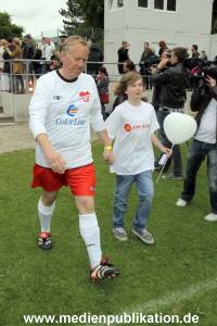 Kicken mit Herz 03062012 160