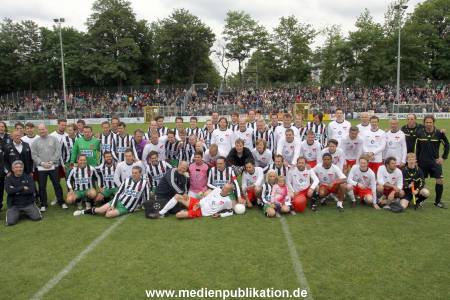 Kicken mit Herz 03062012 168