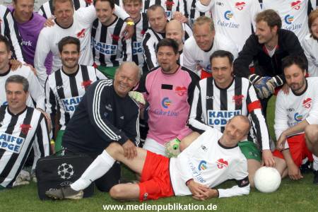 Kicken mit Herz 03062012 170