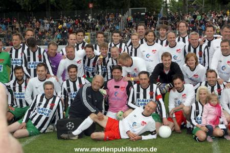Kicken mit Herz 03062012 171