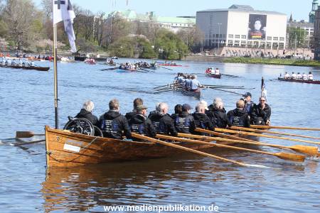 Kirchentag Promipilger 01052013 004