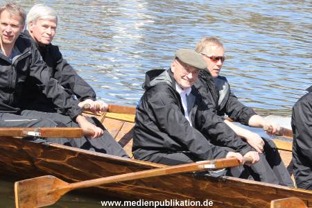 Kirchentag Promipilger 01052013 005