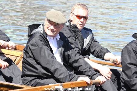 Kirchentag Promipilger 01052013 012