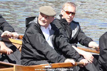 Kirchentag Promipilger 01052013 014