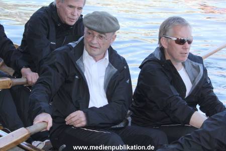 Kirchentag Promipilger 01052013 016