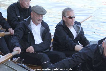 Kirchentag Promipilger 01052013 018