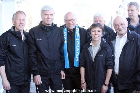 Kirchentag Promipilger 01052013 040