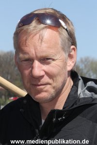 Kirchentag Promipilger 01052013 065