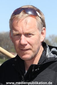 Kirchentag Promipilger 01052013 068