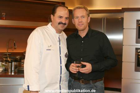 Kochshow 27112006 022