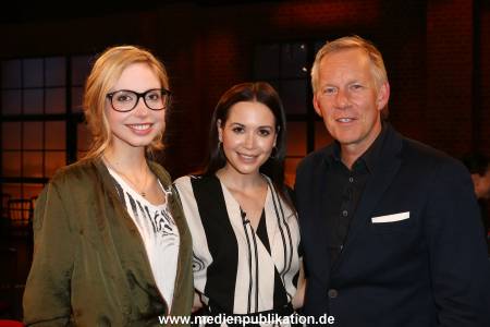 Koelner Treff 29042016 077