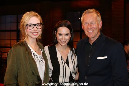 Koelner Treff 29042016 083