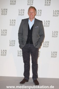 Lanserhof Opening 17102012 020
