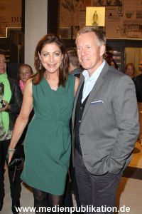 Lanserhof Opening 17102012 022