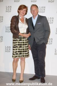 Lanserhof Opening 17102012 042