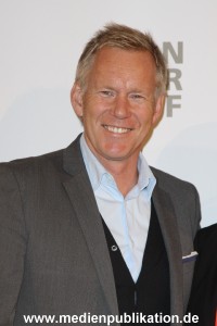 Lanserhof Opening 17102012 062