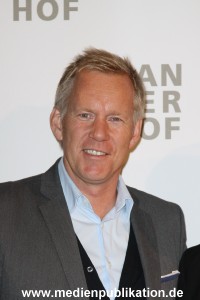 Lanserhof Opening 17102012 066
