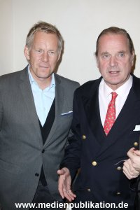 Lanserhof Opening 17102012 105