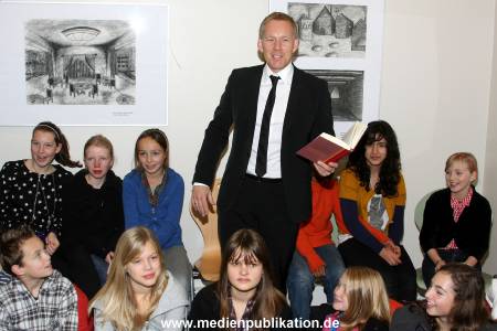 Lesetage Kerner 20112008 001