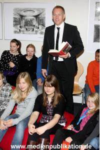 Lesetage Kerner 20112008 003