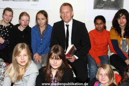 Lesetage Kerner 20112008 004