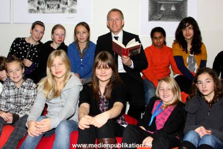 Lesetage Kerner 20112008 007