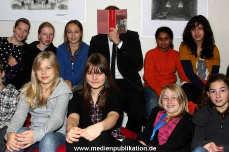 Lesetage Kerner 20112008 008