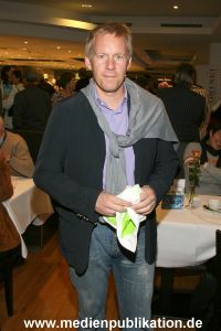 Live Earth VIP 07072007 042