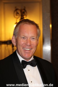 Matthiae Mahl 22022013 118