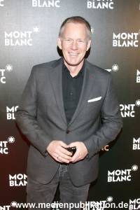 Mont Blanc Opening 09022016 542.JPG