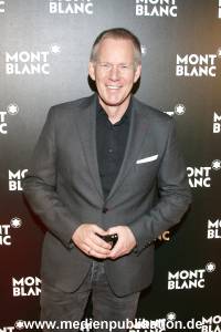 Mont Blanc Opening 09022016 543.JPG