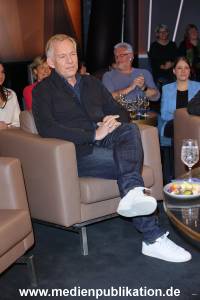 NDRTalkshow 10032023 061