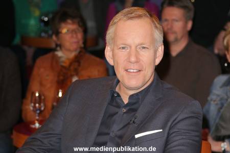 NDR Talkshow 10032017 085