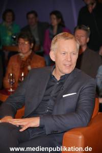 NDR Talkshow 10032017 089