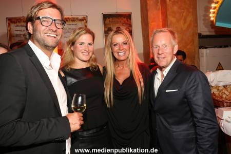 Nacht der Legenden 08092013 348