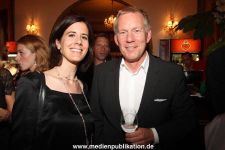 Nacht der Legenden 09092012 292