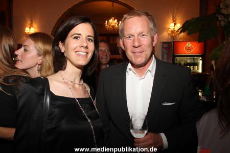 Nacht der Legenden 09092012 293