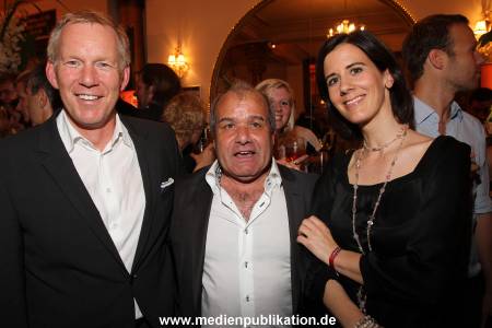 Nacht der Legenden 09092012 315