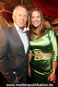 Nacht der Legenden Party 04092011 031
