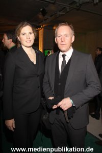 Neujahrsempfang 08012010 109