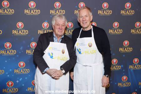Poletto 28012026 182