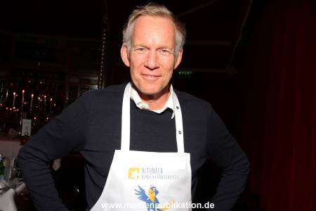 Poletto Charity 07022019 321