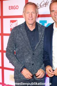 SportBildAward 29082016 528