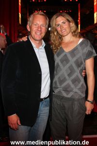 Sportbild Award 08082011 066
