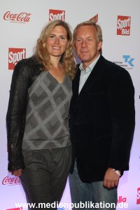 Sportbild Award 08082011 346