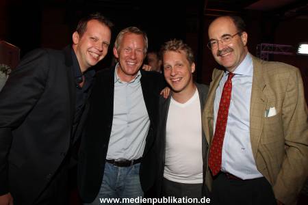 Sportbild Award 08082011 403