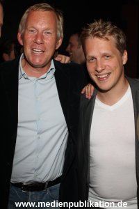 Sportbild Award 08082011 404