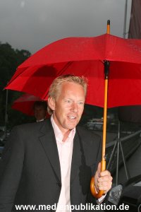 Sportbild Award 14082006 172