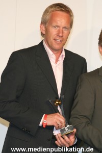 Sportbild Award 14082006 269