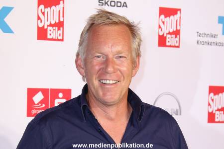 Sportbild Award 17082015 028